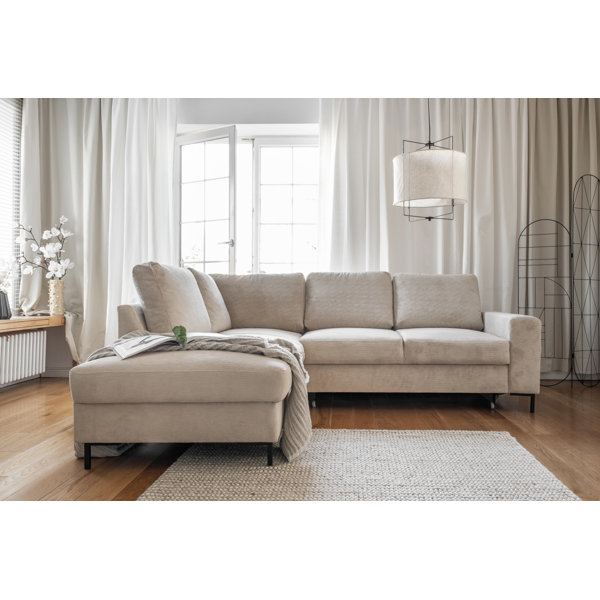 Wayfair lilly corner sofa discount